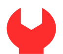 velmoraecommerce.com